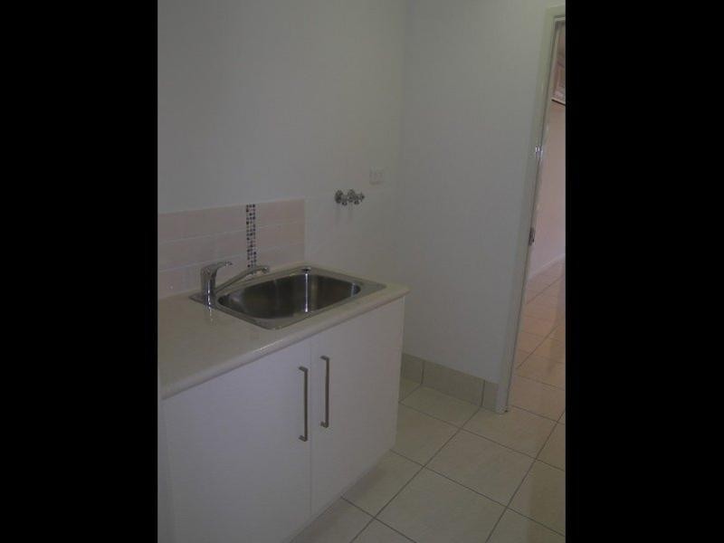 26 Corella Drive, Gracemere QLD 4702