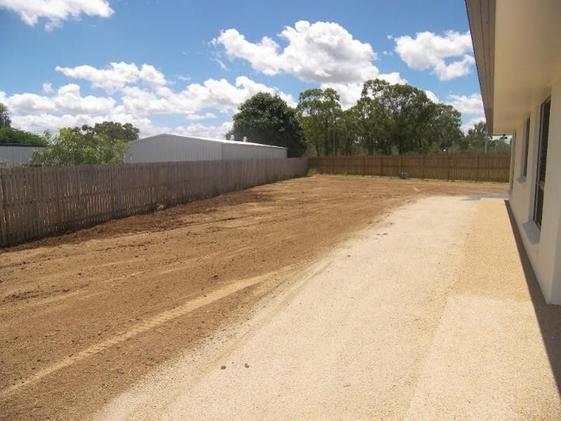26 Corella Drive, Gracemere QLD 4702
