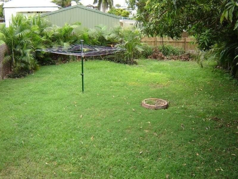 140 Denham Street, Allenstown QLD 4700