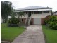28 Kirkellen Street, Berserker QLD 4701