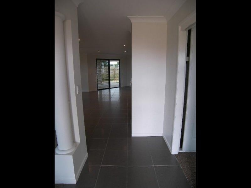 7 Lorikeet Court, Gracemere QLD 4702