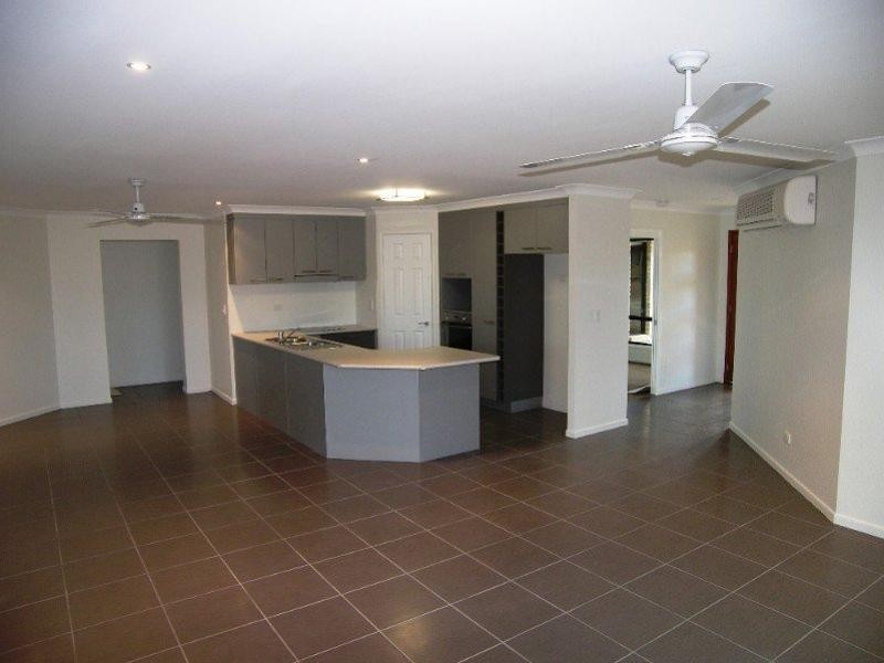 7 Lorikeet Court, Gracemere QLD 4702