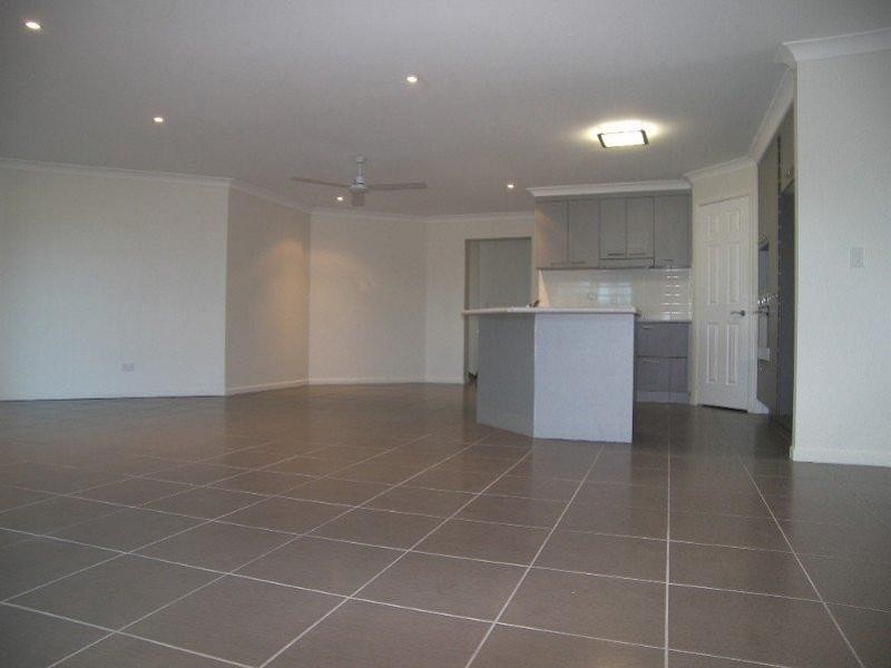 7 Lorikeet Court, Gracemere QLD 4702