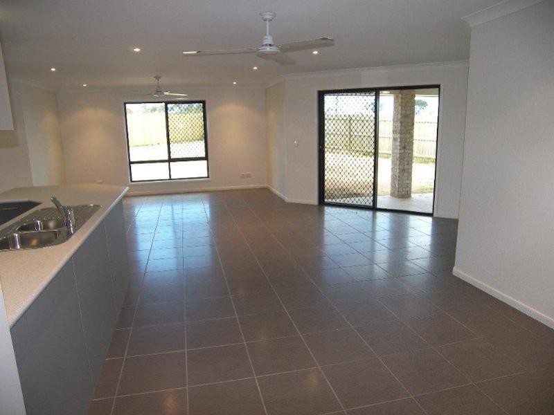 7 Lorikeet Court, Gracemere QLD 4702