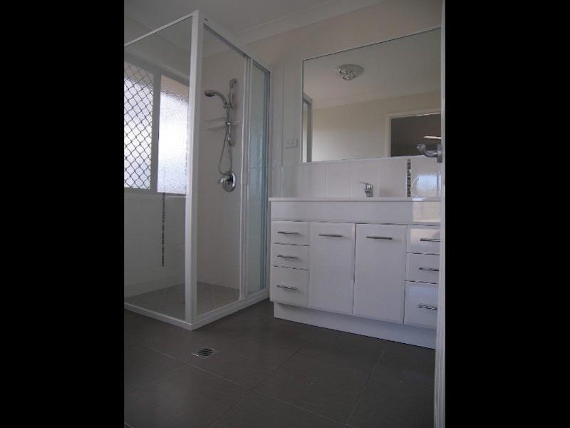 7 Lorikeet Court, Gracemere QLD 4702