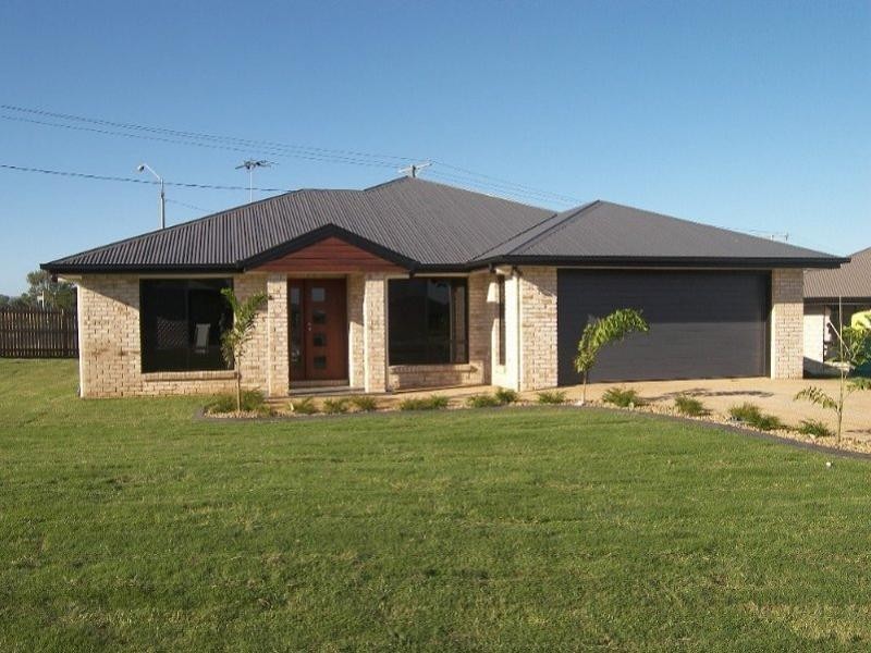 7 Lorikeet Court, Gracemere QLD 4702