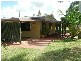 125 Auton & Johnson Road, The Caves QLD 4702