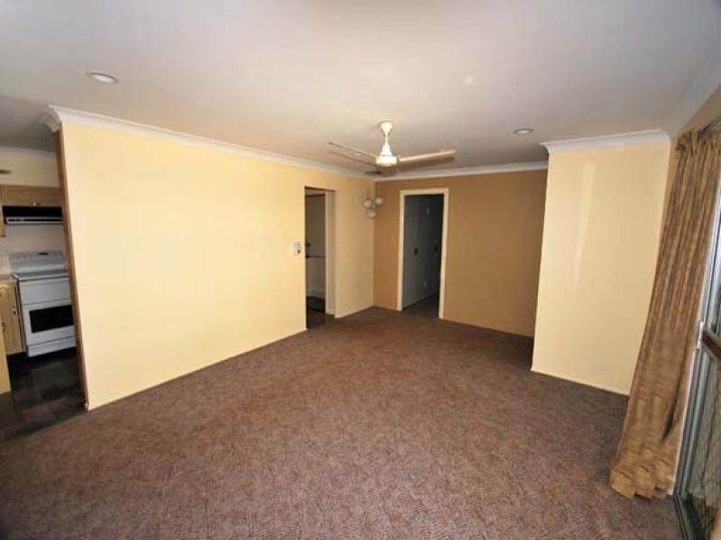 466 Eichelberger Street, Frenchville QLD 4701