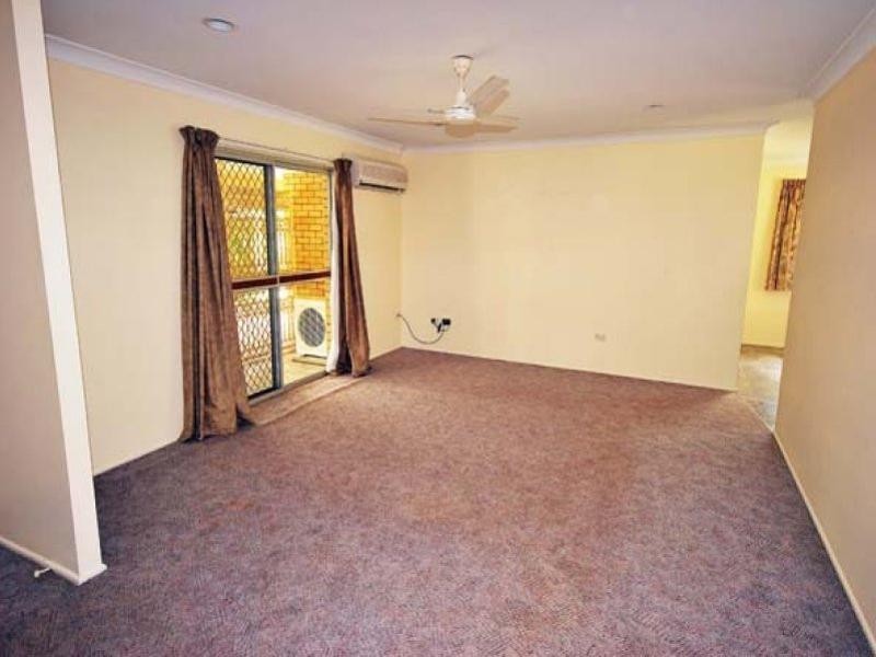 466 Eichelberger Street, Frenchville QLD 4701