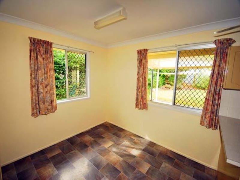 466 Eichelberger Street, Frenchville QLD 4701