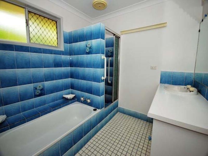 466 Eichelberger Street, Frenchville QLD 4701