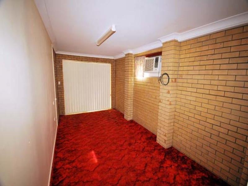 466 Eichelberger Street, Frenchville QLD 4701