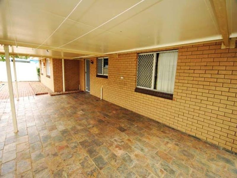 466 Eichelberger Street, Frenchville QLD 4701
