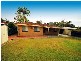 466 Eichelberger Street, Frenchville QLD 4701