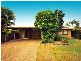 466 Eichelberger Street, Frenchville QLD 4701