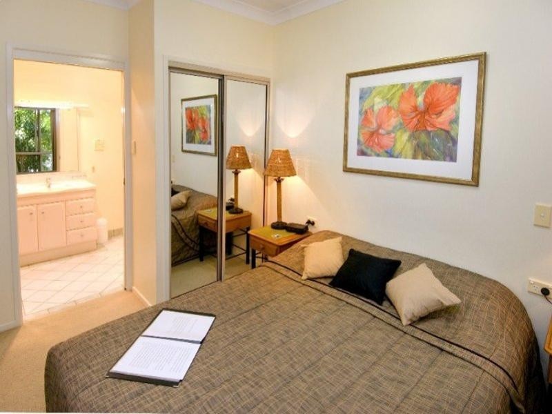 44 Todd Avenue, Yeppoon QLD 4703