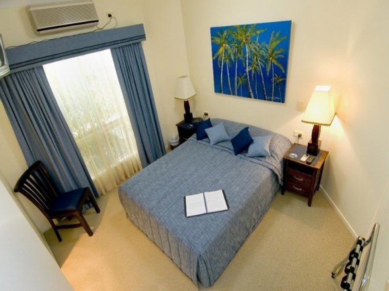 44 Todd Avenue, Yeppoon QLD 4703