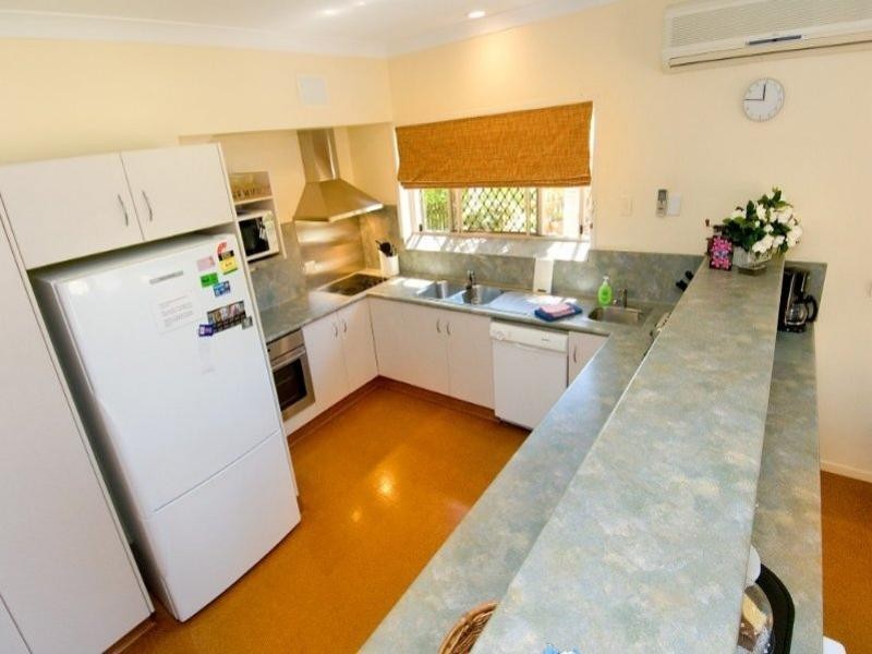 44 Todd Avenue, Yeppoon QLD 4703