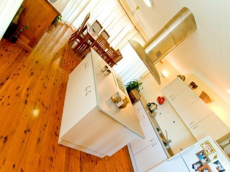 44 Todd Avenue, Yeppoon QLD 4703