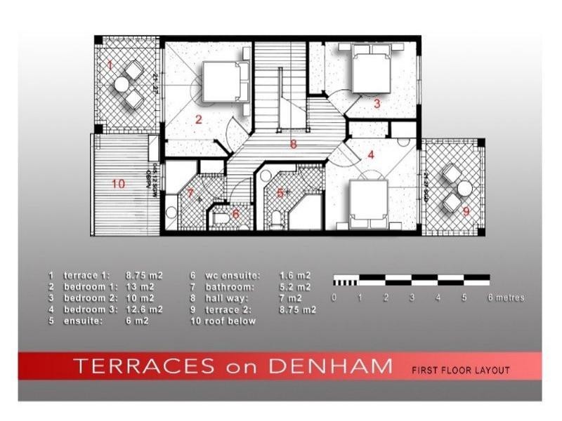 200 Denham Street, Allenstown QLD 4700