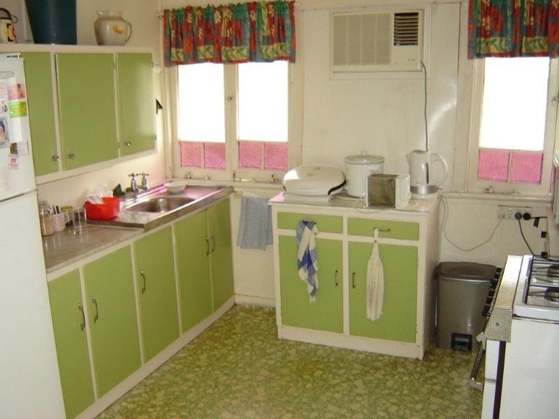 21 Davis Street, Allenstown QLD 4700