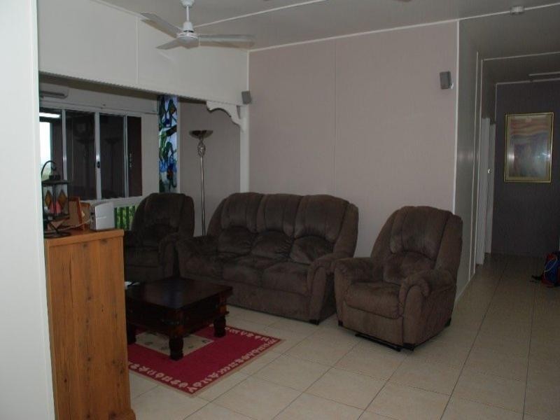 31 Wiseman Street, The Range QLD 4700