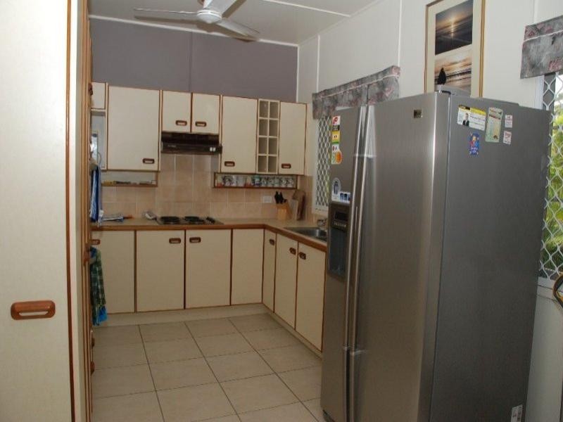 31 Wiseman Street, The Range QLD 4700