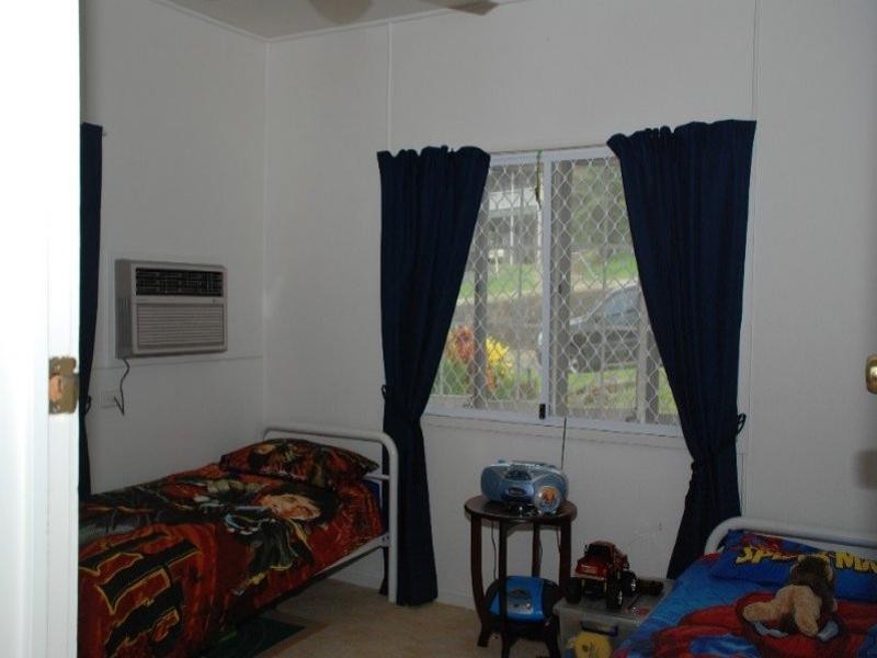 31 Wiseman Street, The Range QLD 4700