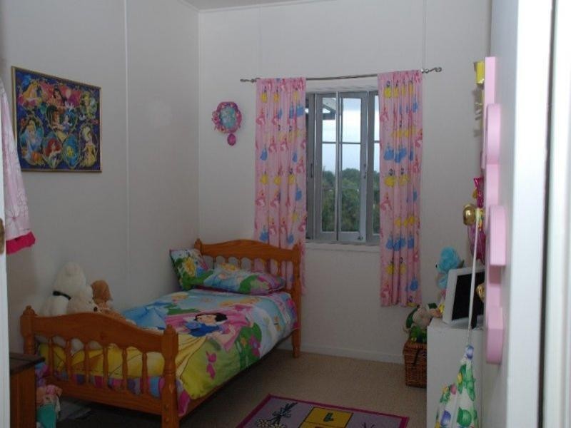 31 Wiseman Street, The Range QLD 4700