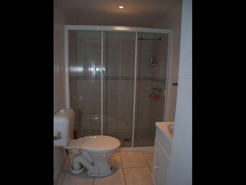 31 Wiseman Street, The Range QLD 4700