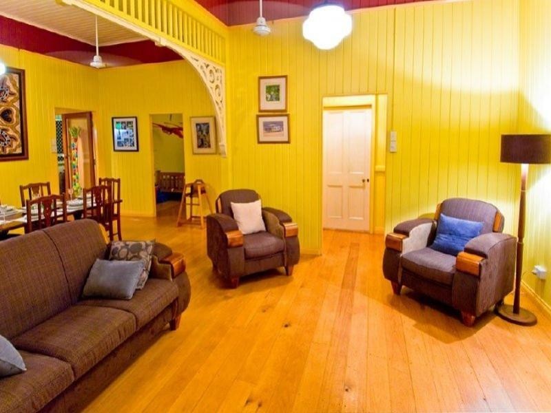 44 Murray Street, The Range QLD 4700