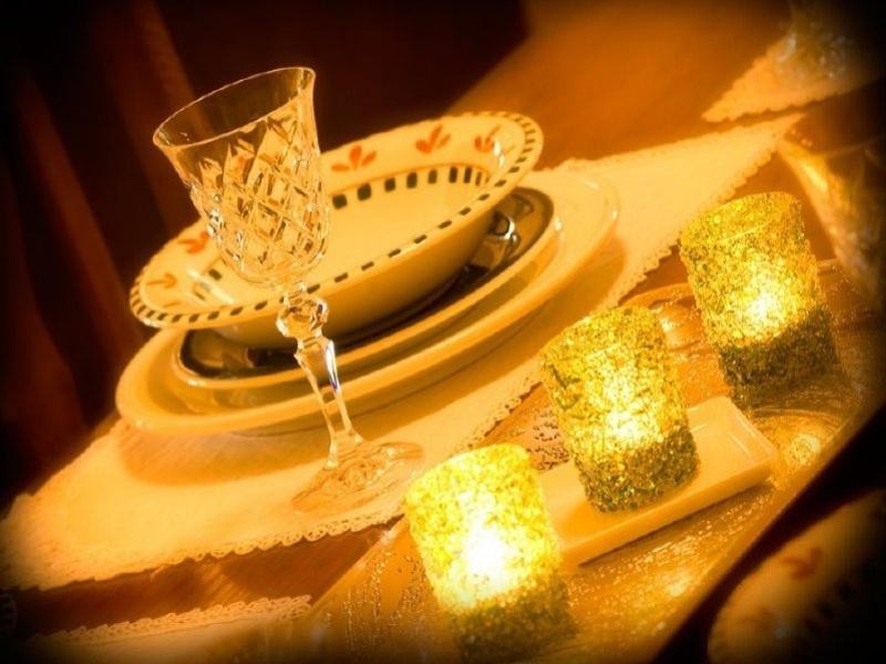 44 Murray Street, The Range QLD 4700