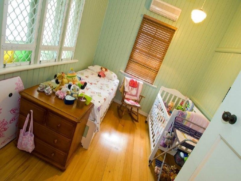 44 Murray Street, The Range QLD 4700