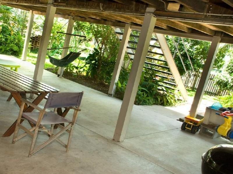 44 Murray Street, The Range QLD 4700