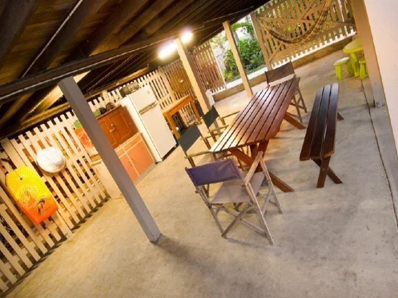 44 Murray Street, The Range QLD 4700