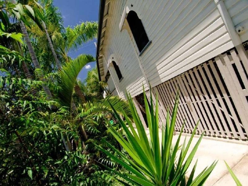 44 Murray Street, The Range QLD 4700