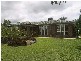 78 Constance Avenue, Rockyview QLD 4701