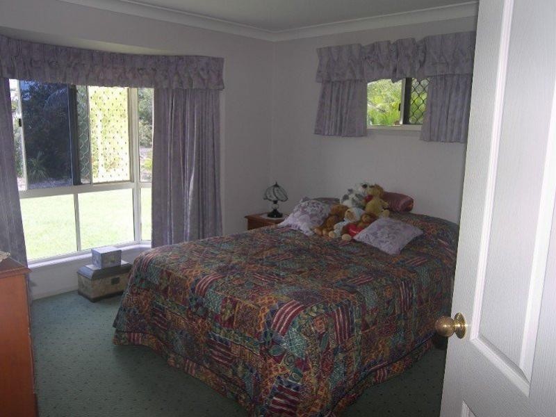 78 Constance Avenue, Rockyview QLD 4701