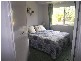 78 Constance Avenue, Rockyview QLD 4701