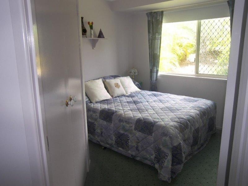 78 Constance Avenue, Rockyview QLD 4701