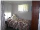 78 Constance Avenue, Rockyview QLD 4701