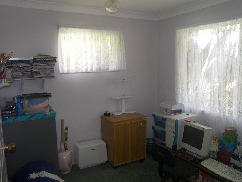 78 Constance Avenue, Rockyview QLD 4701