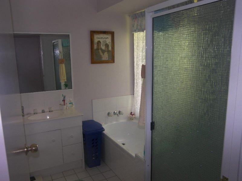 78 Constance Avenue, Rockyview QLD 4701