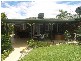 78 Constance Avenue, Rockyview QLD 4701