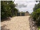 78 Constance Avenue, Rockyview QLD 4701