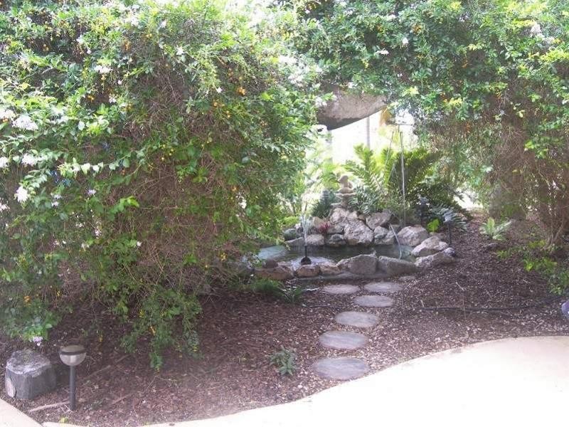 78 Constance Avenue, Rockyview QLD 4701