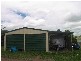78 Constance Avenue, Rockyview QLD 4701