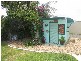78 Constance Avenue, Rockyview QLD 4701
