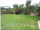 78 Constance Avenue, Rockyview QLD 4701