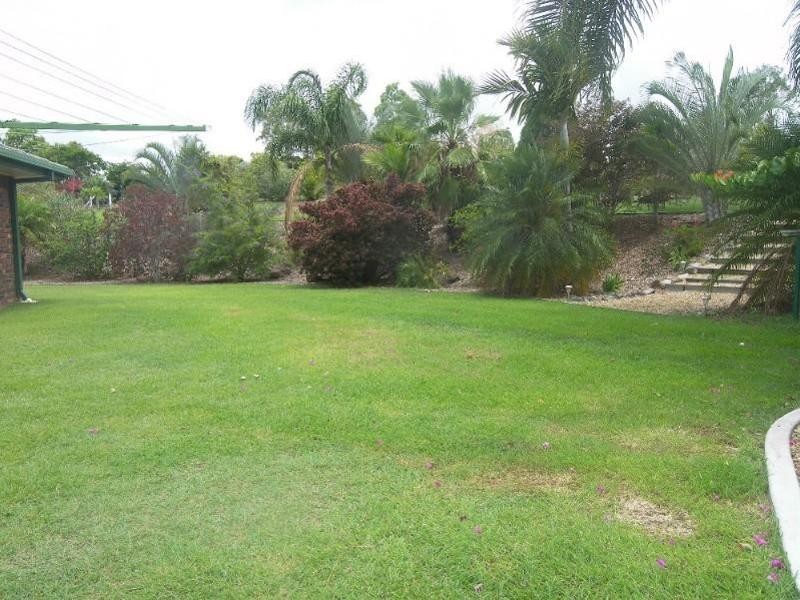 78 Constance Avenue, Rockyview QLD 4701
